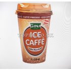 Ľadová káva - Latte Macchiato 230ml